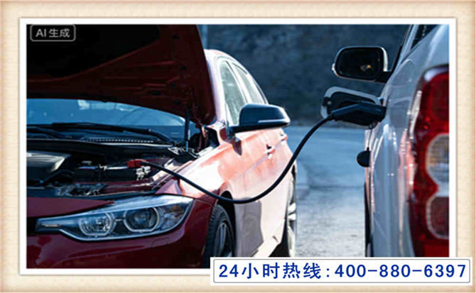 上党潍坊拖车,附近24小时汽车拖车救援，潍坊道路救援拖车电话